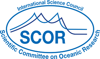 scor