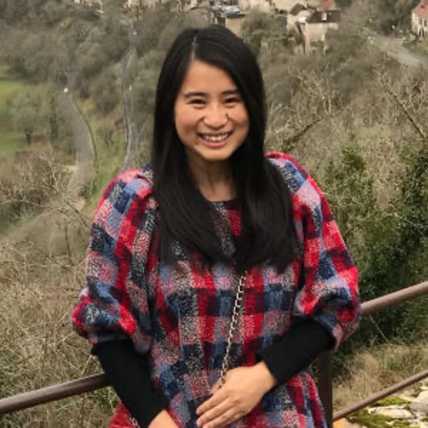 Zhouling Zhang